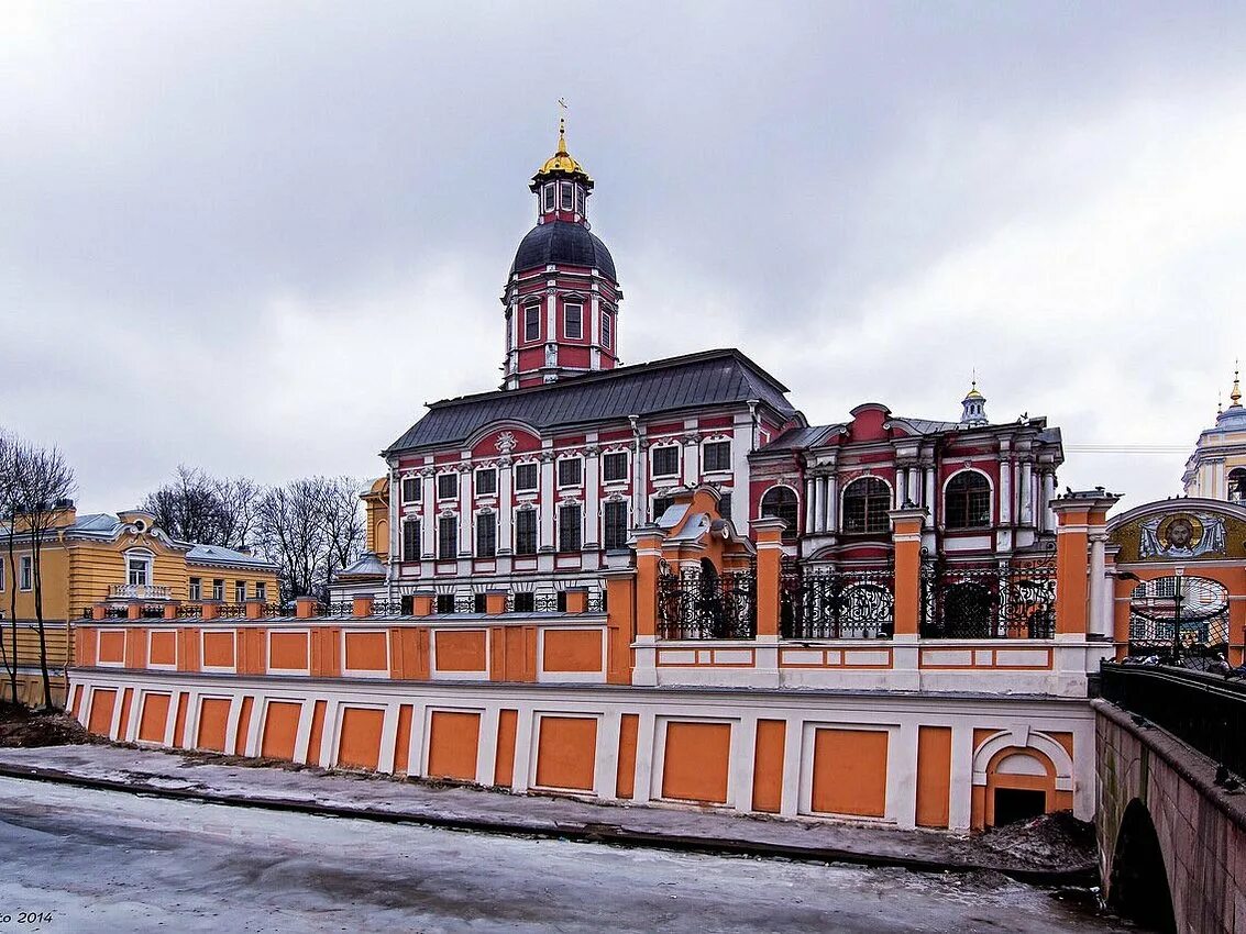 благовещенская церковь санкт-петербург александро-невская лавра. благовещенская церковь александро-невской лавры. александро-невский монастырь трезини. благовещенская церковь александро-невской лавры. церковь св благоверного санкт-петербург.