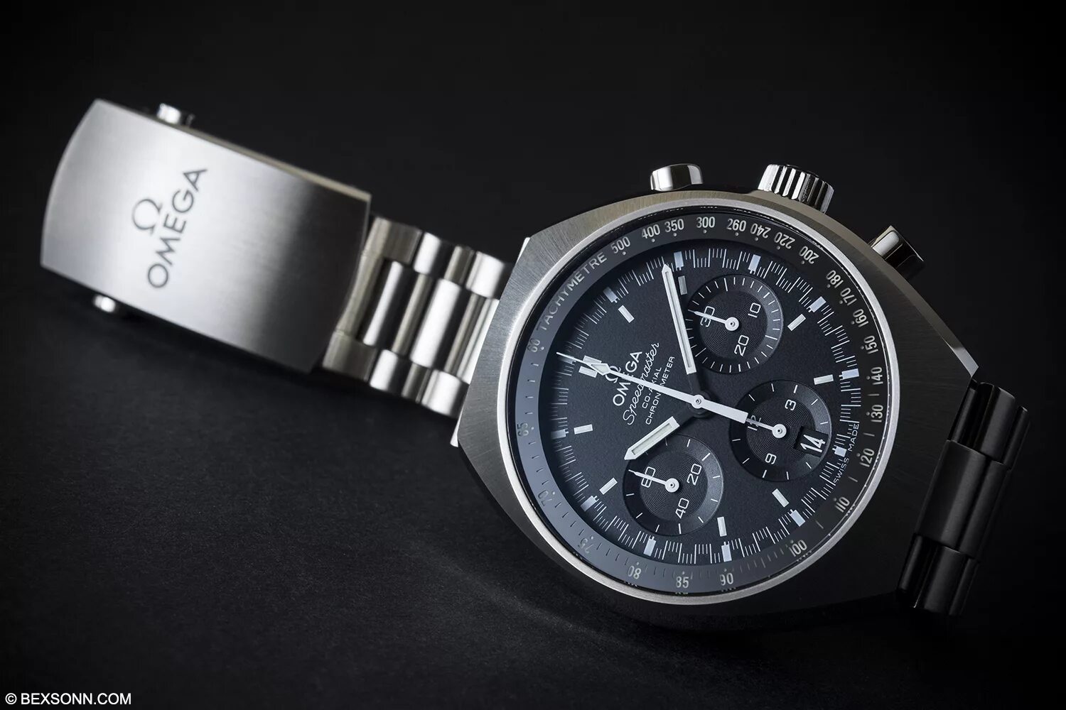 Omega ii. Omega speedmaster mark ii 145.014 parts. omega speedmaster mark 2. omega speedmaster mkii. speedmaster надпись.