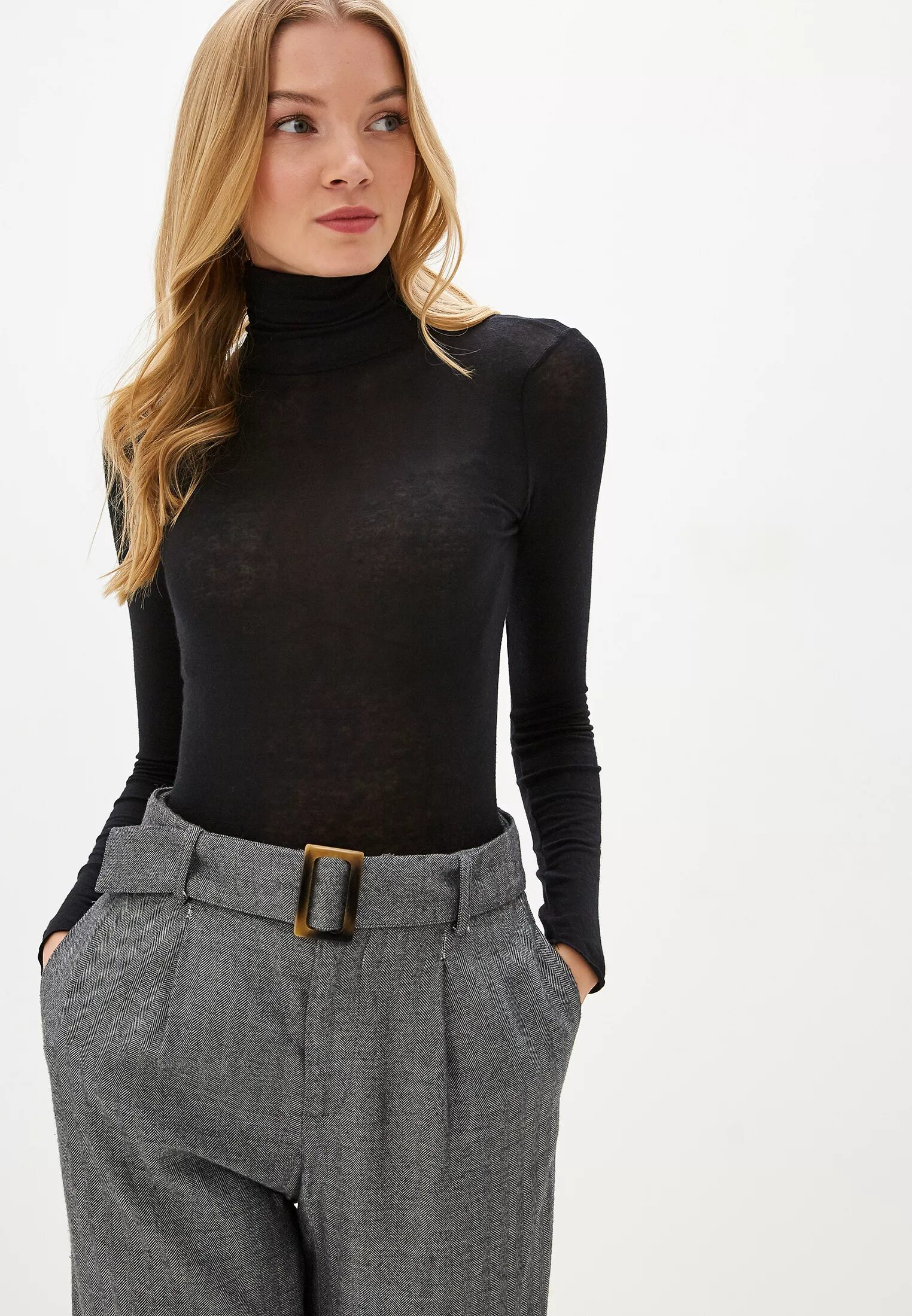 Водолазка intimissimi moka brown. Intimissimi водолазка серый. Intimissimi водолазка. Водолазка интимиссими. Intimissimi водолазка.