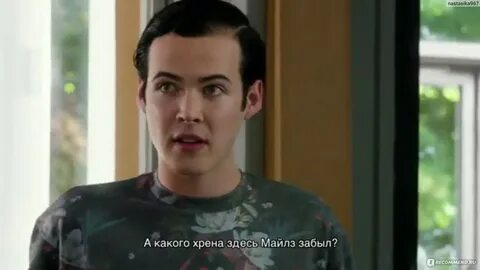 Добрый случай