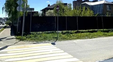 Судебные участки домодедово