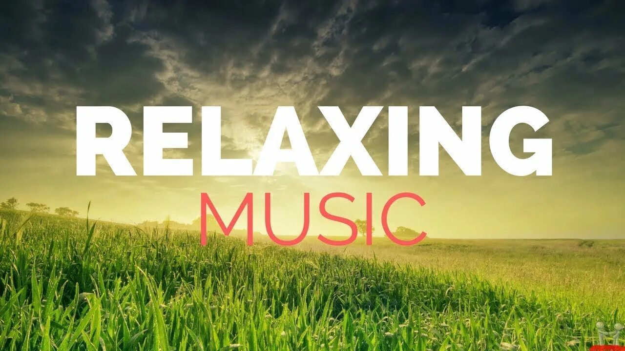 Спокойная расслабляющая музыка без слов. Баннер релакс. Relax шапка для канала. Релакс изображения. Надпись Relax Music.