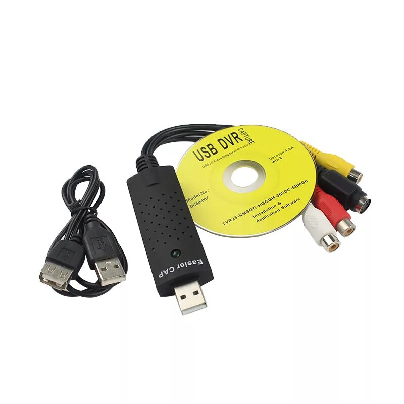 Программа easy cap. Usb 2.0 видеозахвата easycap оцифровка видеокассет.. адаптер для видеозахвата easycap. адаптер видеозахвата easycap usb 2.0. easy capture usb 2.0 плата.