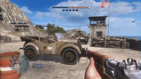 Call 1943