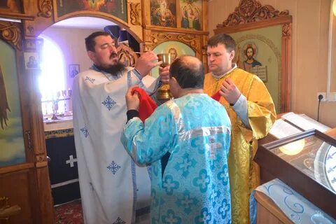 Погода коденцево воронежская область каменский
