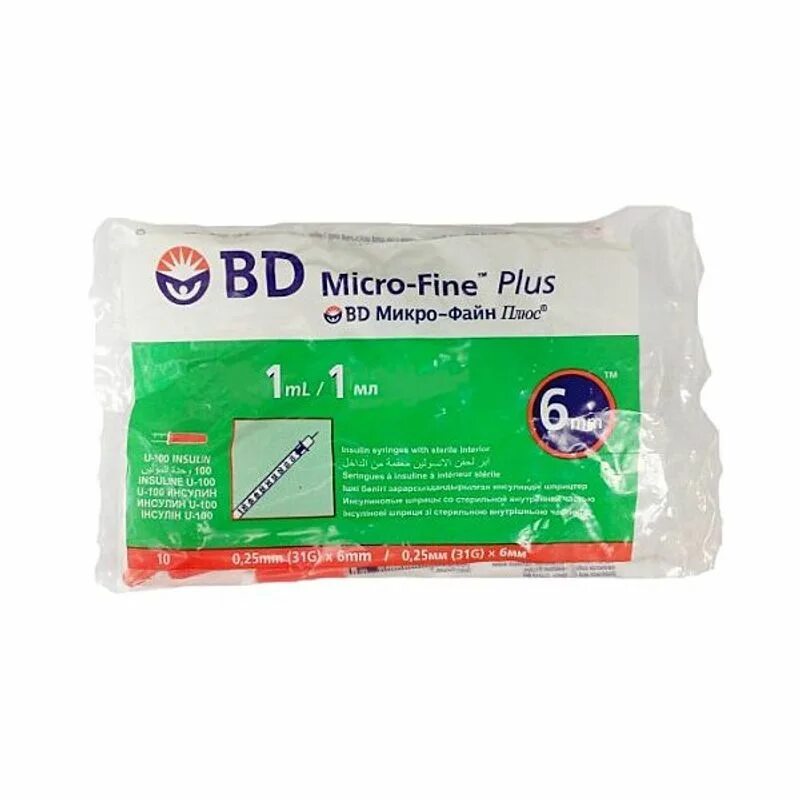 Шприцы bd micro fine plus 1. Шприц микро-файн плюс 0,5мл №10 (u100). шприц микрофайн плюс 1мл u100. бектон дикинсон шприц микро-файн плюс bd инсулиновый 1 мл&#039;. bd micro-fine plus u-100) 6мм.