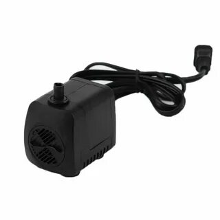 Ac 220 240 v