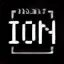 Ion action. Ion action