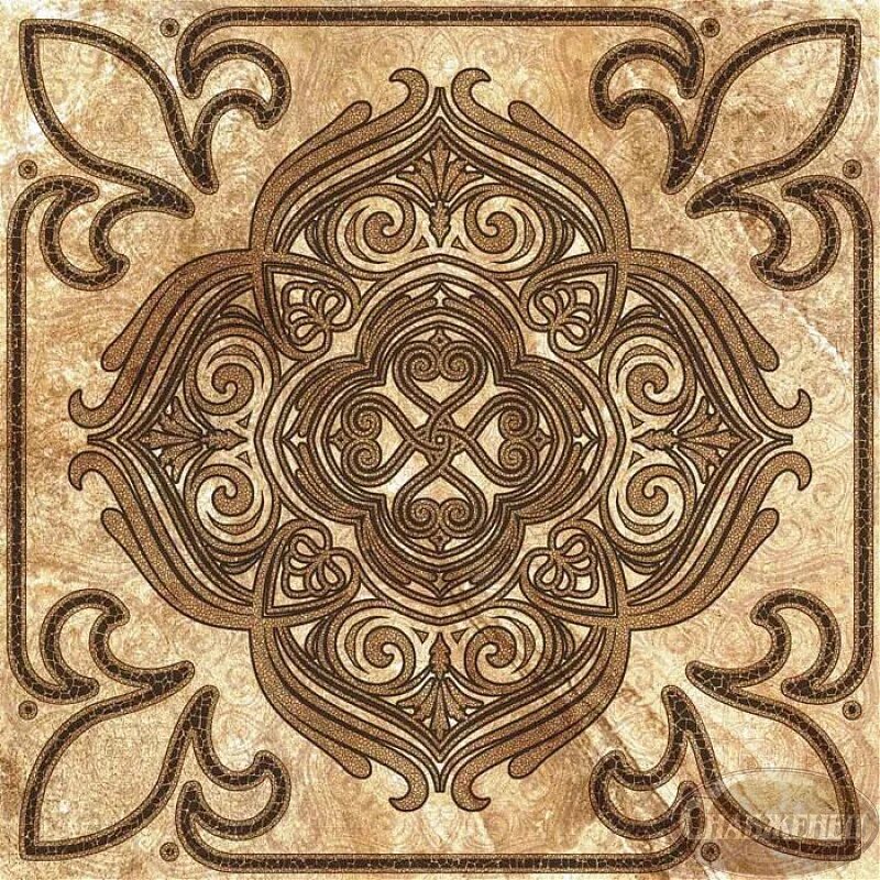 Монблан плитка напольная. М). Кафель волгоградского завода. Плитка изабель аксима. Напольная плитка волгоград.