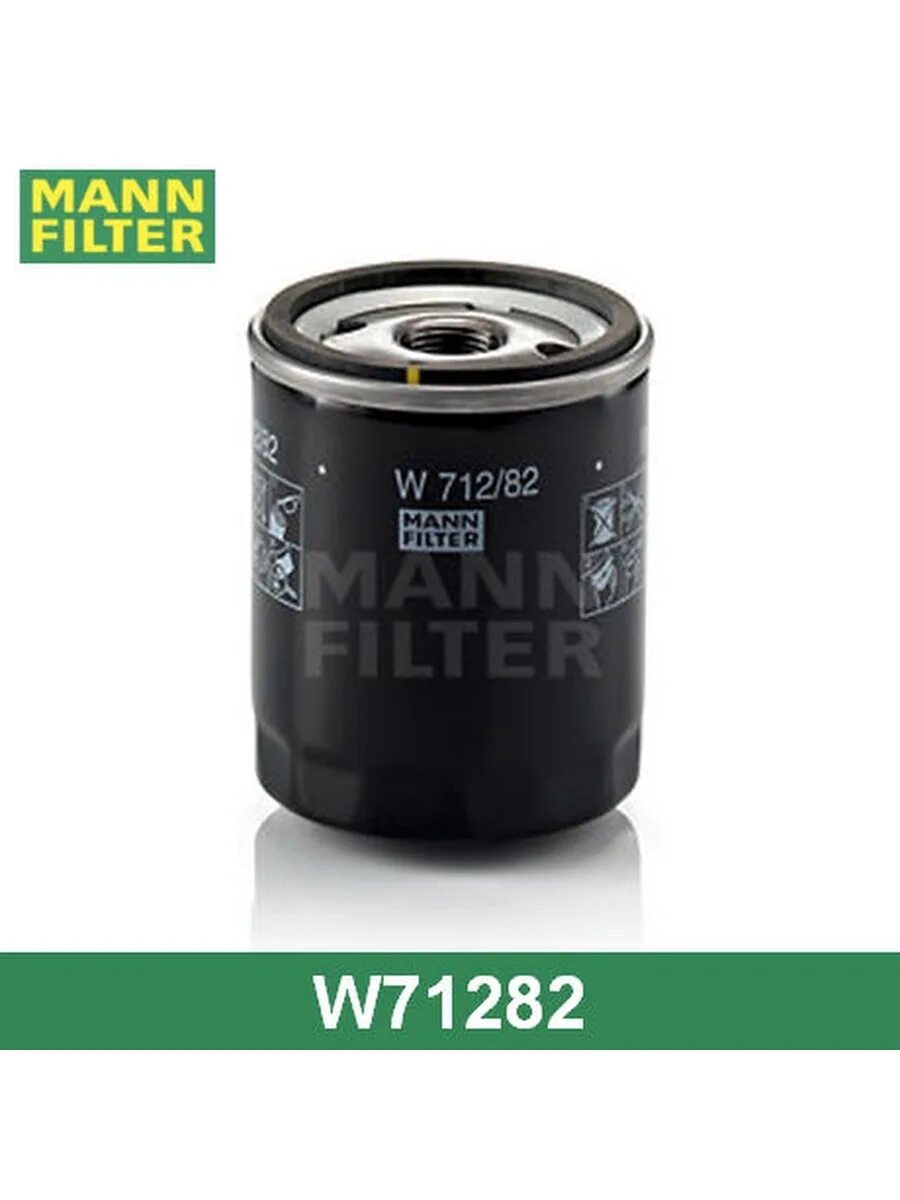 Масляный фильтр w67. Фильтр масляный fram ph8a. Mann w 75/3 фильтр масляный. W71282 Mann. Масляный фильтр MAHLE OC 47.