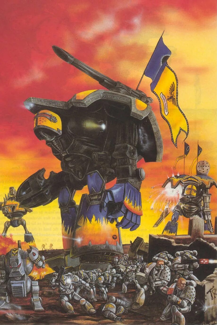 Гримдарк вархаммер 40000. Вархаммер 40000 1987. Warhammer 40000 space marine. Старейшие вархаммер. Warhammer 40000 титаны.