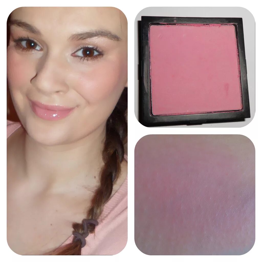 Blush brown. Румяна Bobbi Brown Desert Pink. Bobbi Brown румяна blush, Desert Pink. Bobbi Brown Sand Pink румяна. Румяна Бобби Браун свотчи.