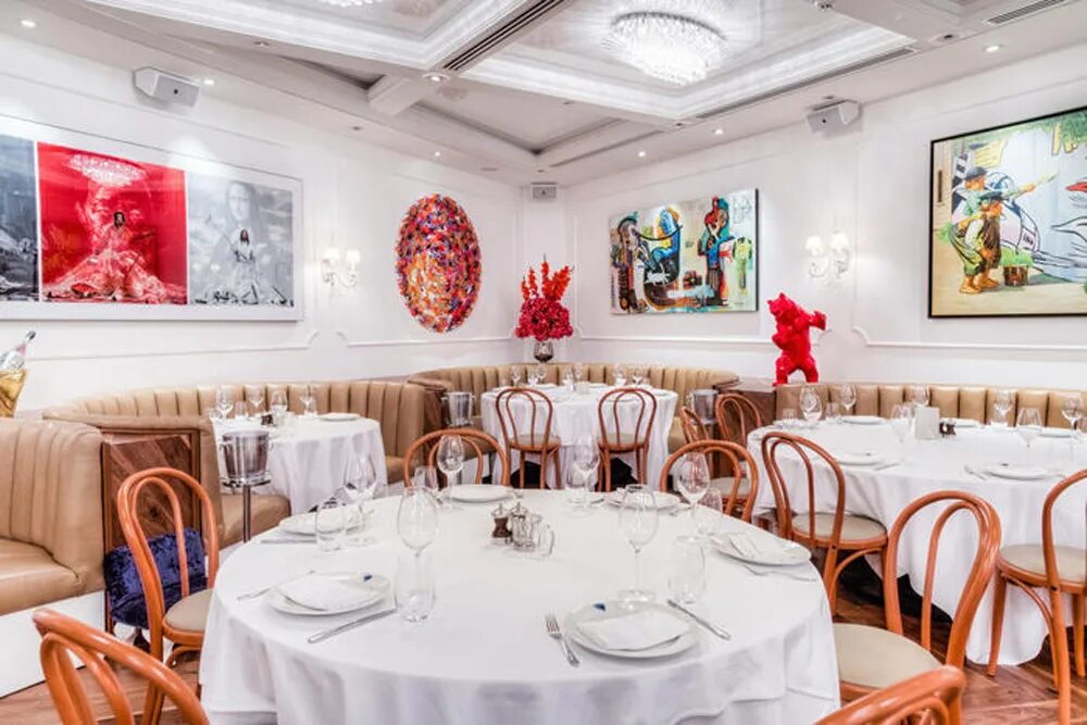 Bagatelle ресторан. Багатель конюшенная. Багатель ресторан спб. Bagatelle ресторан. Bagatelle ресторан.