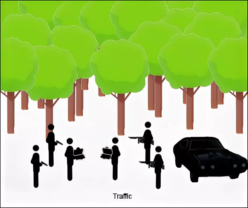 Vs tree. Sapling алкоголь. lsd vs alcohol. alkol tree. lsd on traffic lock снг.