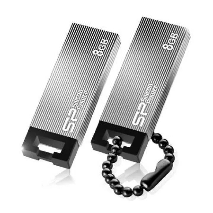 Usb silicon power. Silicon power 64gb ultima ii-i. Флешка sp silicon power 32gb. Usb silicon power. Silicon power blaze b25.