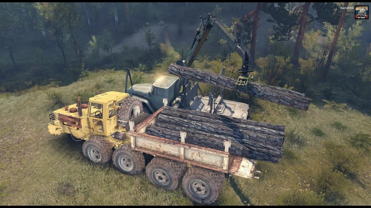 Mudrunner бревна. Spin tires mudrunner бревна. spin tires mudrunner погрузка бревен. mudrunner длинные бревна. mudrunner погрузка бревен.
