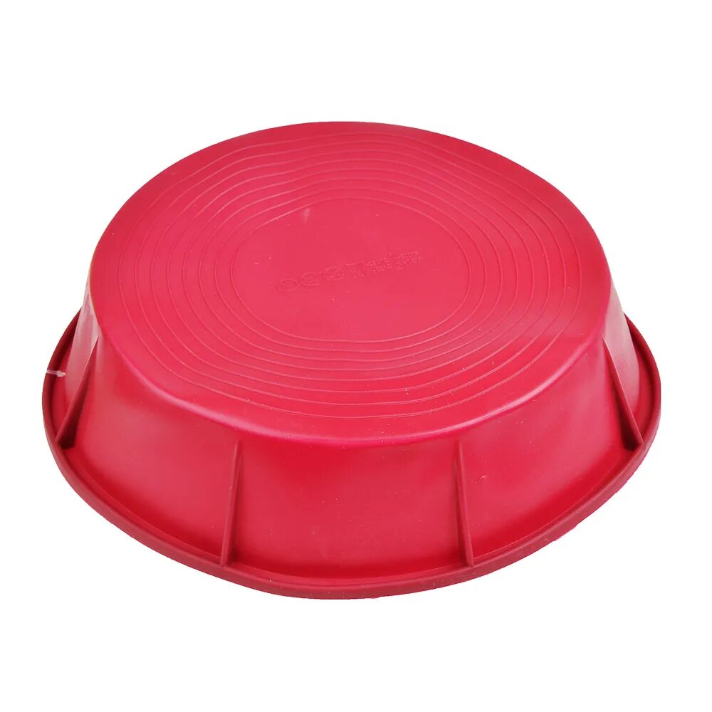 Круглая разделочная доска стекло стеклянная. Тарелки вилмакс. Круглая 20. Форма алюминиевая для запекания, 20*15*5см, af2000. Круглая 20.