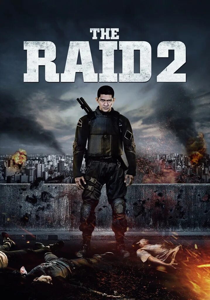 Raid action. Рейд 2 2014 постер. raid movie.