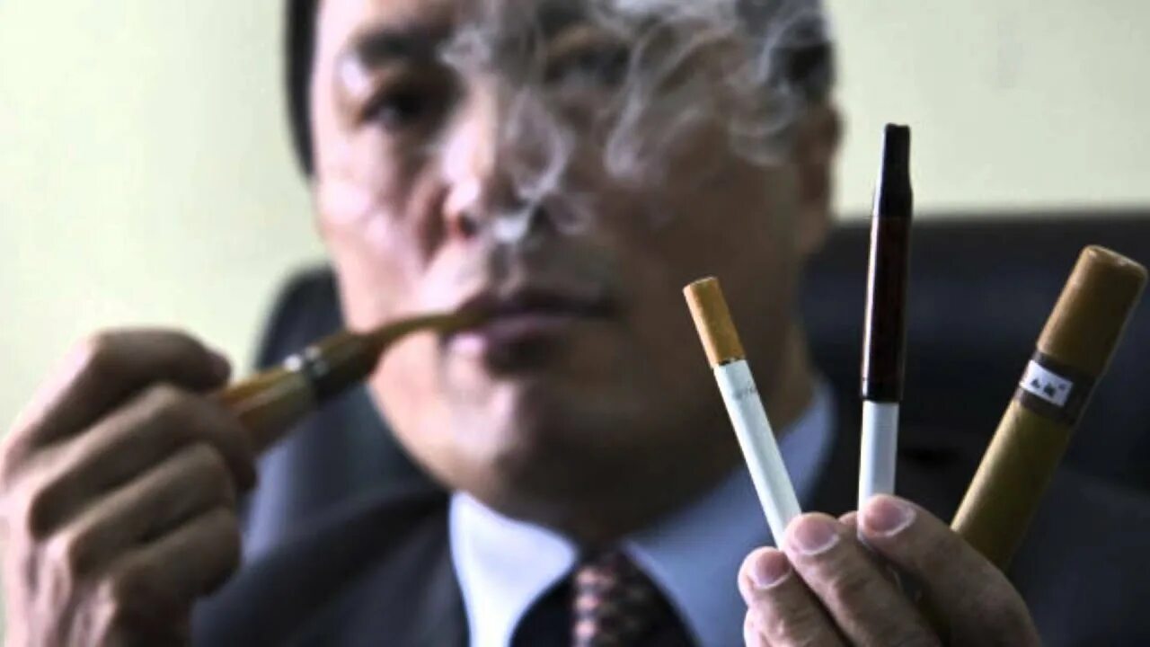 Маркировка на пачке сигарет. Эдо сигареты. Маркирование товаров. Маркировка на пачке сигарет. Маркировка сигарет.