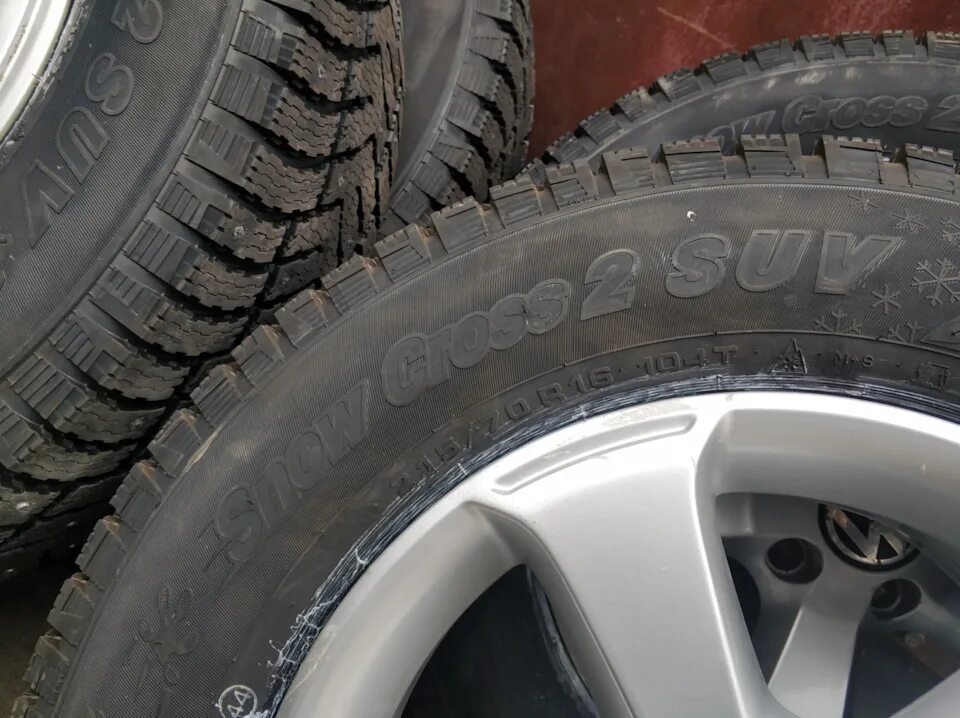 Cordiant snow cross 2 215 70 r16. Кордиант 215/70/16. cordiant at 215/70 r16. 215/70/16 кордиант сноу кросс 2. кордиант 245 70 16.
