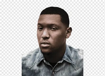 Hit boy