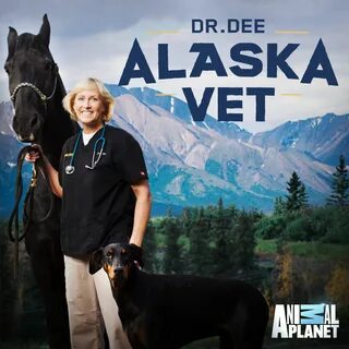 Doctor dee