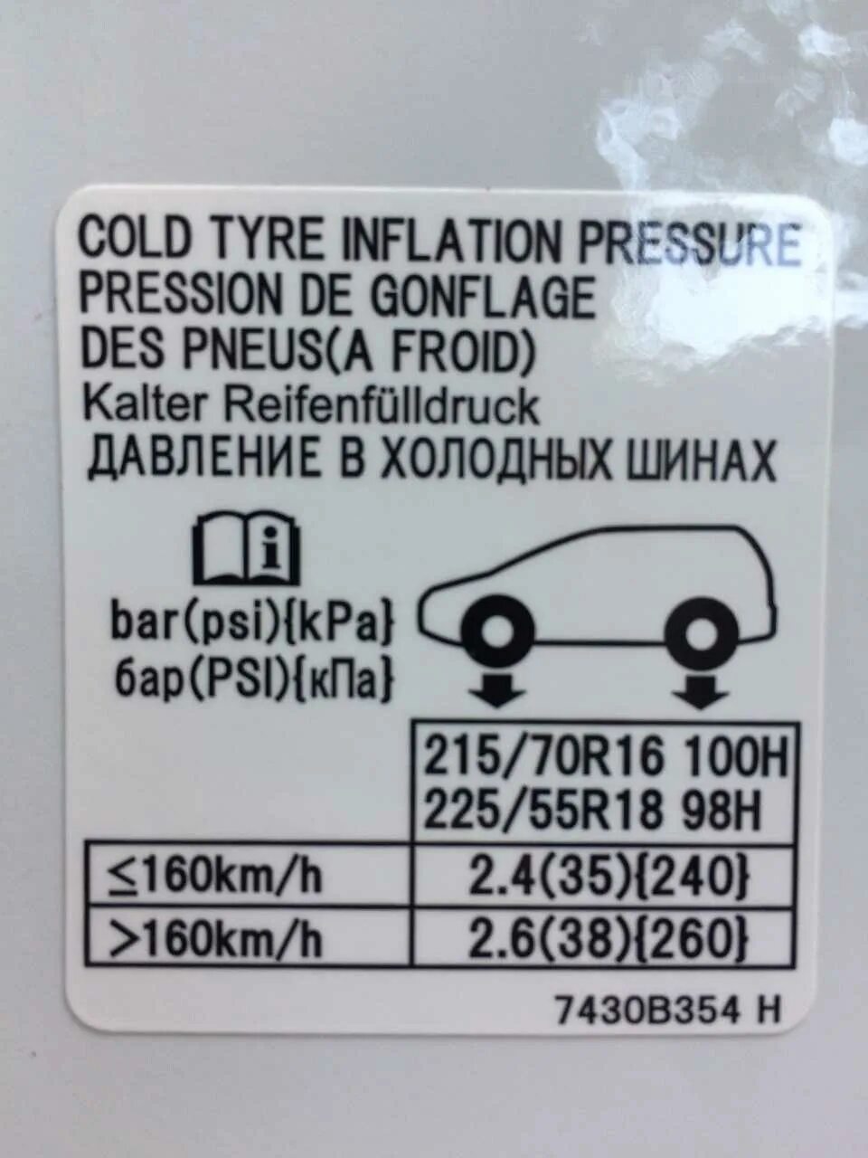 Давление в шинах хавал ф7. Давление в шинах mitsubishi outlander 3. митсубиси аутлендер давление в шинах 225х55х18. митсубиси аутлендер маркировочные таблички. мицубиси asx табличка давления колес.