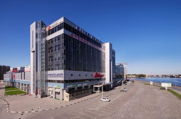Особенности банка Промсвязьбанк в Санкт‑Петербурге, улица Академика Павлова, 5 -