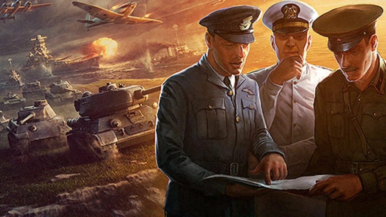 Укрепрайон вот. Укрепрайон вылазки. Укрепрайон в World of Tanks. Укрепы в WOT. Полевой wot