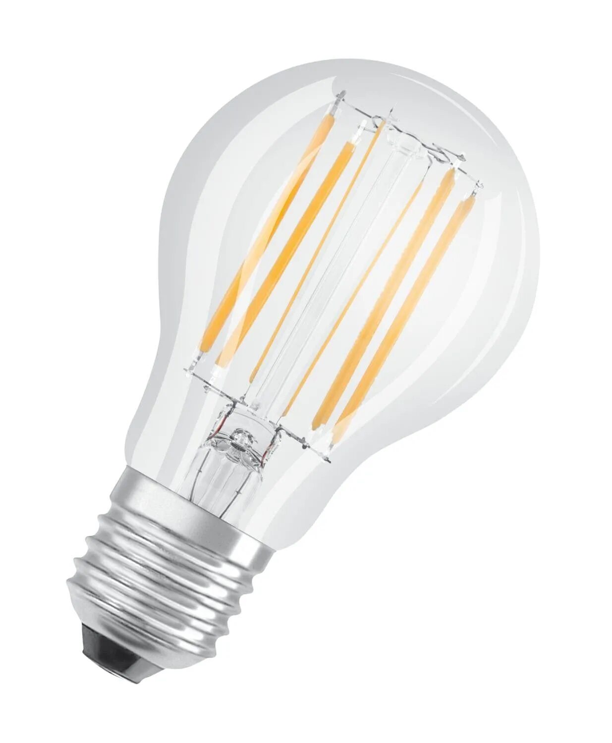 Лампа светодиодная е27 матовая. Led лампа Osram е27. Лампа люминесцентная Osram Duluxstar Mini Twist 840, e27, 23вт. Osram led лампы е14. Лампа светодиодная p Clas p 60 6 w/2700 k e27.