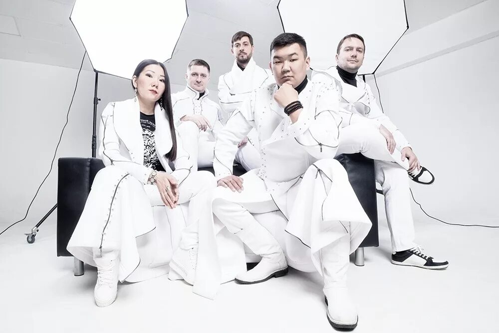 Группа чингисхан 1979. Иренек хан абакан. Группа хан. Группа иренек хан хакасская юля. Дервиш хан группа 2022.