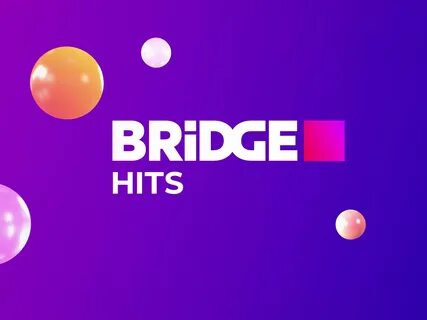 Bridge hits