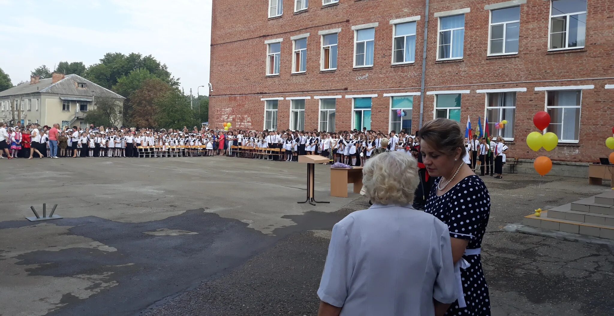 школы лабинска краснодарского края. школы лабинска краснодарского края. школа номер 5 города лабинска. город лабинск школа номер 8. лабинск краснодарский край моу сош 4.