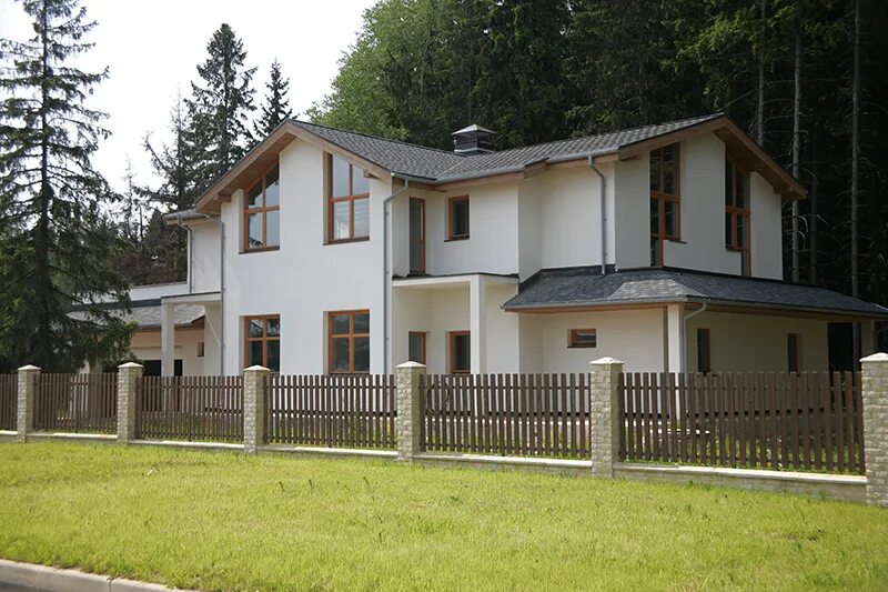 Пестово кп коттеджный посёлок. Посёлок пестово московская область. Пестово московская. Кп пестово дмитровское шоссе. Кп пестово дмитровское шоссе.