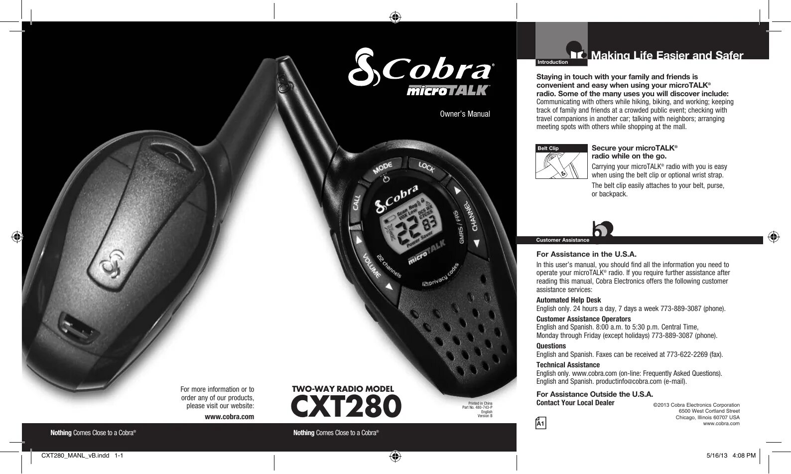 Инструкция кобра. Рация Cobra MICROTALK. Cobra MICROTALK PMR 300. Cobra microtalk0682. Рация Кобра микро талк cxt90
