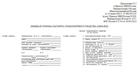1291 утилизационный