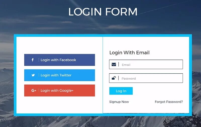 Html логин пароль. Login form html. sign up form css. login form template html css. photo for login form.