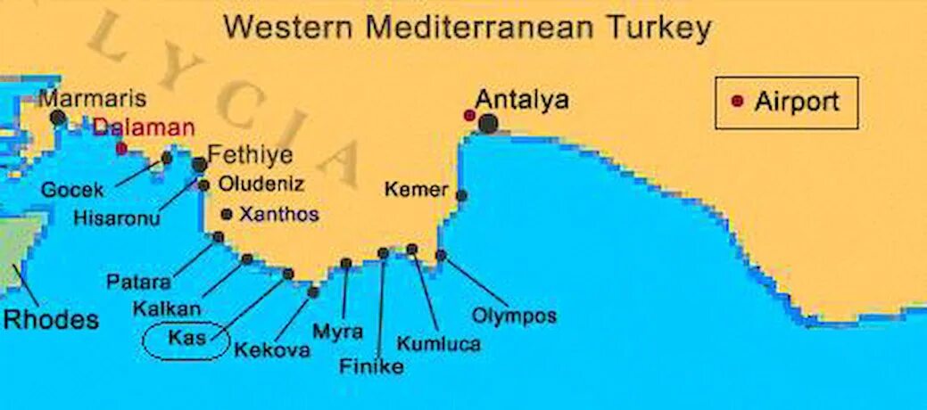 Карта Турции Калкан на карте. Гёчек Турция на карте. Мармарис и Анталия на карте. Карта побережья Фетхие. Где находится мармарис