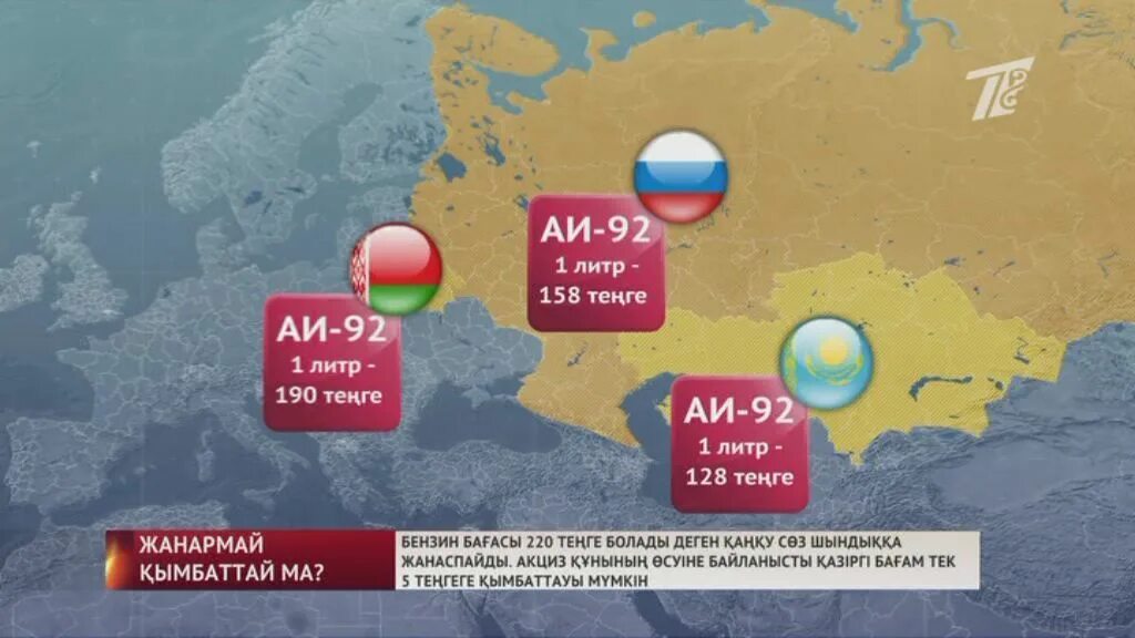 1 канал евразии сегодня. Канал Евразия. Первый канал Евразия. Евразия (проект канала). Первый канал Евразия логотип.