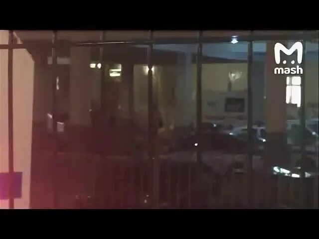 Овд раменки. Овд раменки