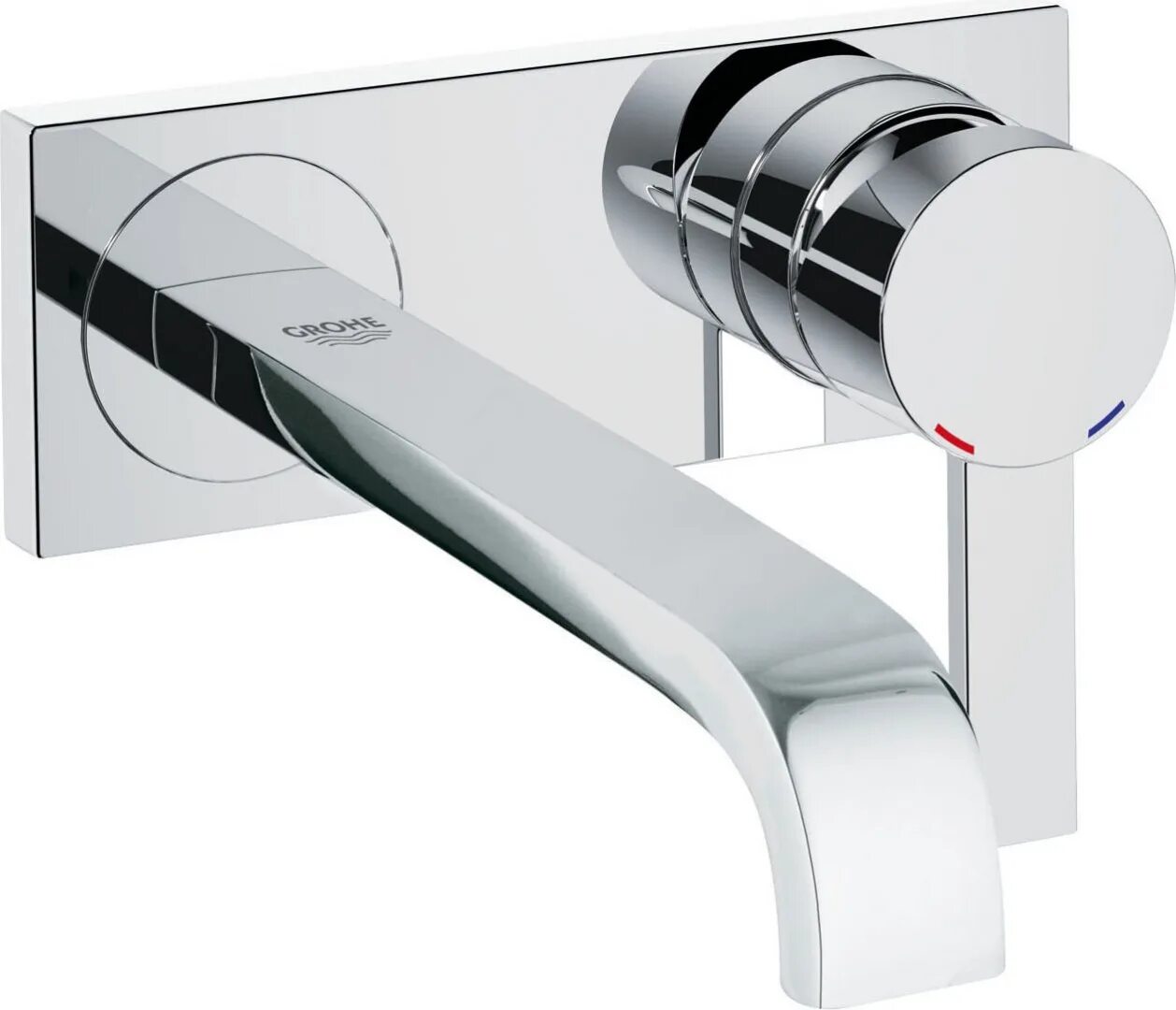 Axor hansgrohe смесители. Смеситель для умывальника встраиваемый. Omnires parma смесители. Grohe eurosmart cosmopolitan. Clever agora xtreme 61133.