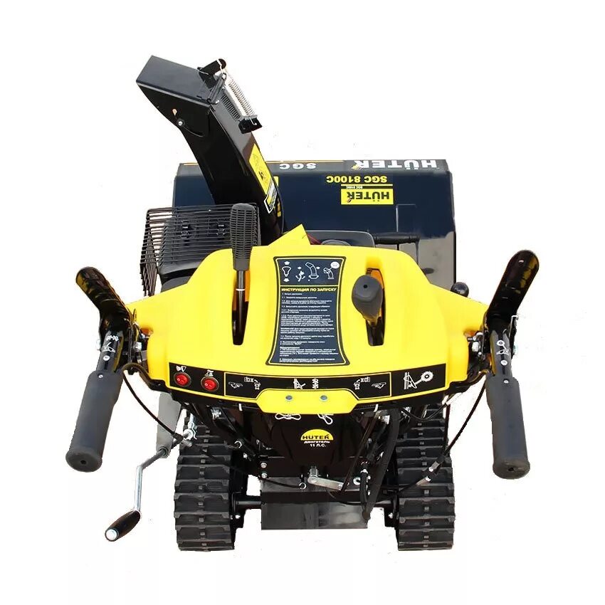 Huter техника. Huter sgc 8100c 13 л с. Снегоуборщик huter sgc 8000 объем двигателя. Снегоуборщик бензиновый huter sgc 8100c (на гусеницах). Huter sgc 8100.