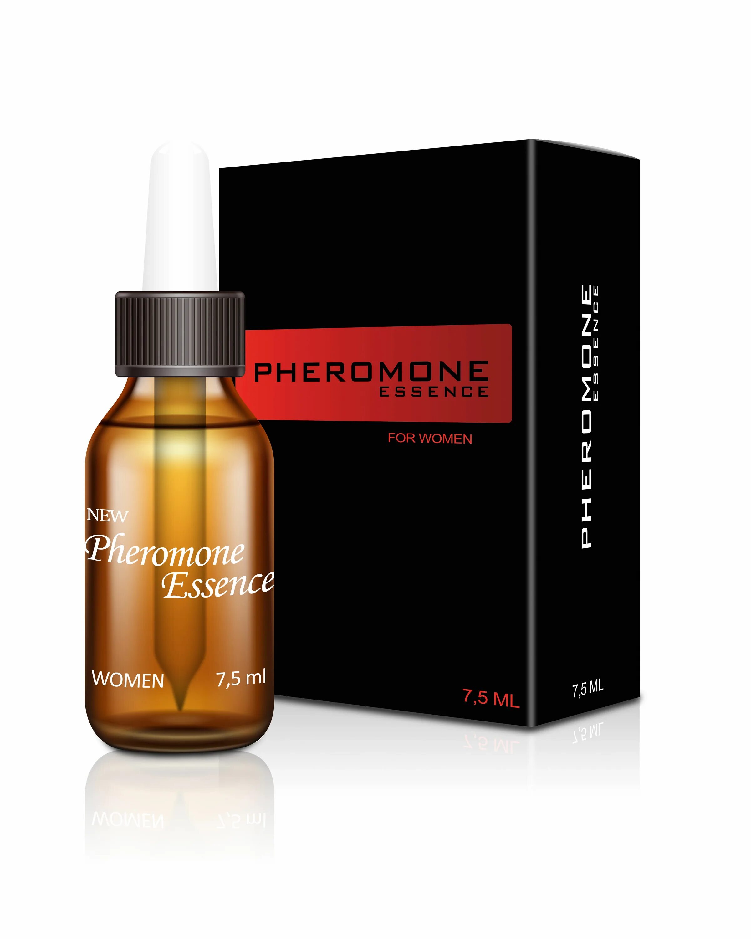 Феромоны в духах купить. Духи с феромонами. Pheromone духи. Феромоны для женщин. Духи с феромонами женские.