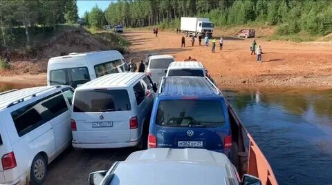 Прогноз погоды мезень рп5