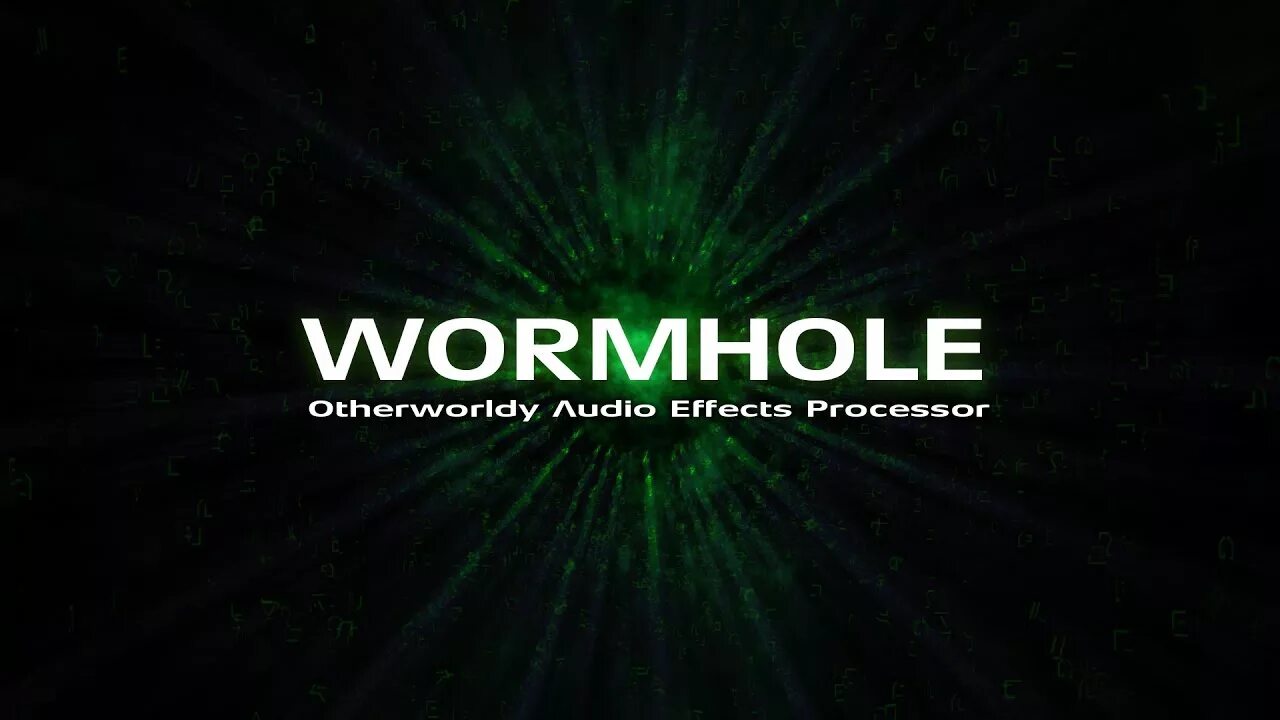 Wormhole криптовалюта. Wormhole (Zynaptiq). Wormhole приложение. The Wormhole логотип. Wormhole системные требования.