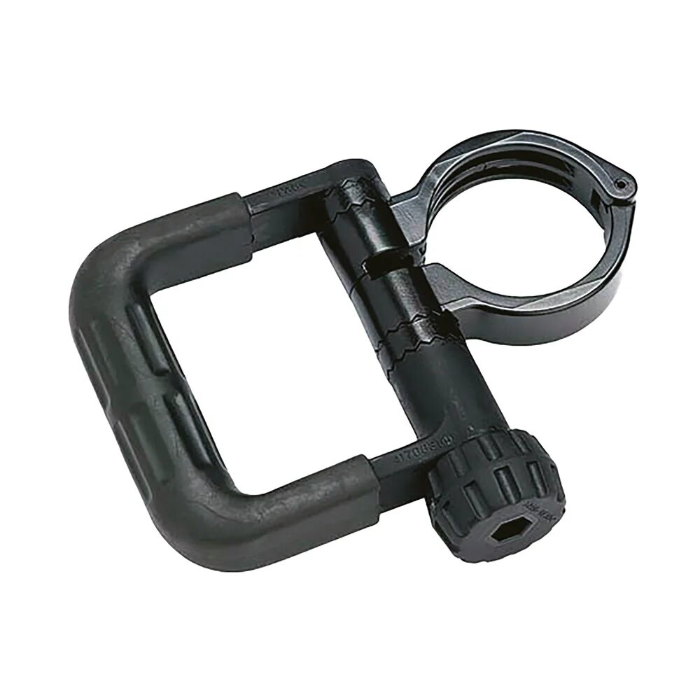 Рукоятка для перфоратора. Боковая ручка для перфоратора makita hr5001c. ручка для перфоратора makita. рукоятка makita 195595-7. боковая рукоятка hr4013.