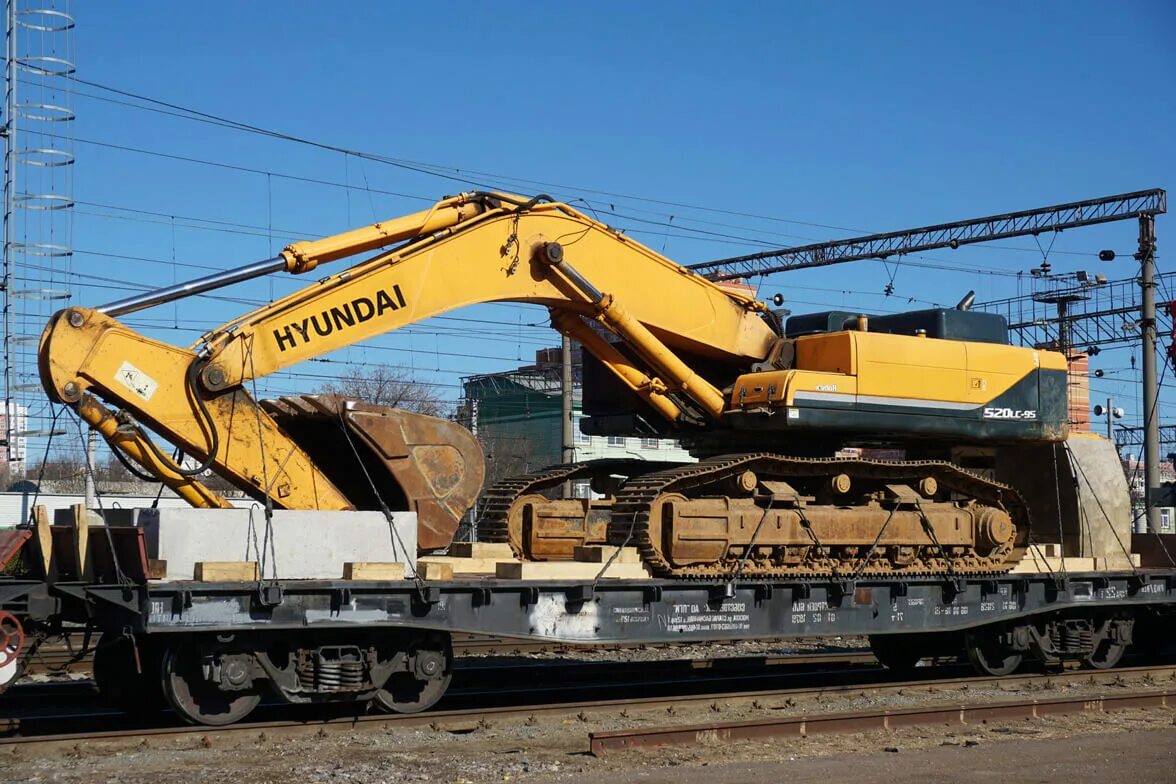 Hyundai 520 r520lc-9s. Hyundai 520 экскаватор. Экскаватор 520. Hyundai 520lc-9s. Экскаватор hyundai r520lc-9s.