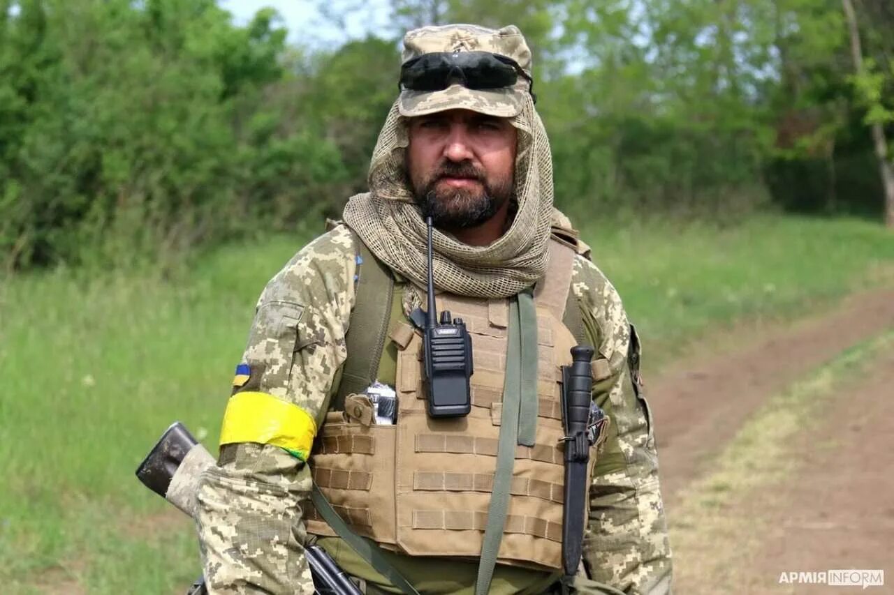 Морская инженерная служба. Учение морских пехотимцев в молькино. Отряд пдсс вмф. Инженерные войска щукозеро. Щукозеро морской инженерный полк.