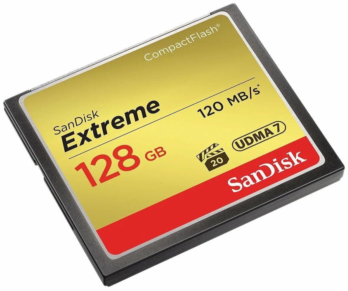 Compact flash cf. Compact flash 64gb sandisk. sandisk 32 gb compact flash. карта памяти sandisk extreme compactflash 120 mbs. sandisk extreme compact flash 64 гб.