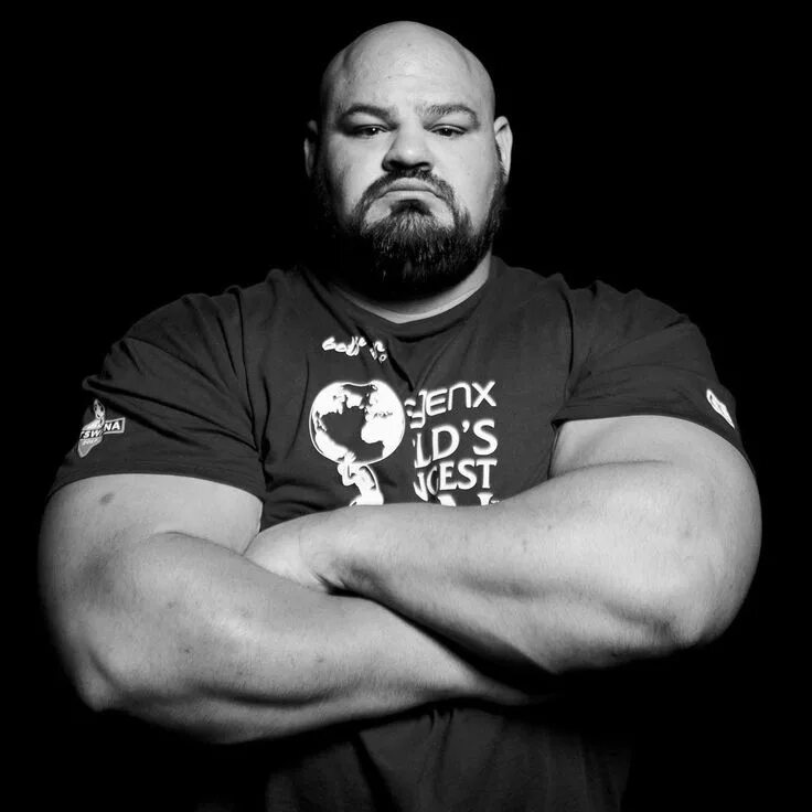 Брайн шо. Брайан стронгмен. Brian Shaw Strongman. Брайан шоу Брайан шоу.